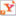 Buckland Bat Knife - Add to Yahoo myWeb