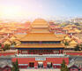 Chinese