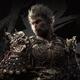 Black Myth: Wukong