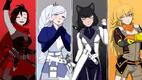 RWBY