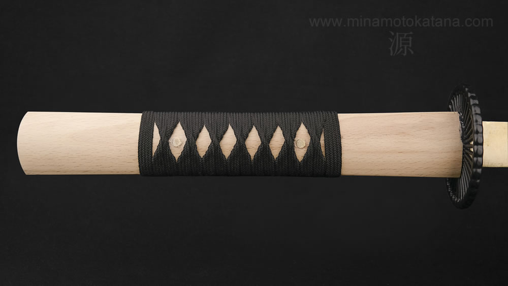 ronin katana viking ronin katana viking