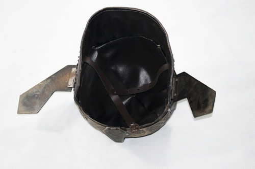 Gimli Helmet - £63.99 - Dragon Reborn