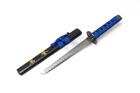 Ryoken Blue Tanto