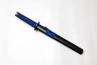 Ryoken Blue Tanto