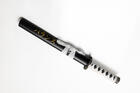 Ryoken White Tanto