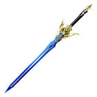 Metal Freedom Sword