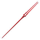 Red Spear