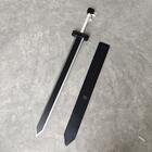 Dragon Sword Metal 137cm
