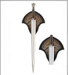 New Expensive Stewards Sword
