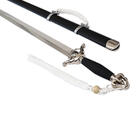 Chinese Kung Fu Sword