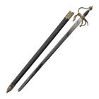 Civil War Sword