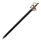 Civil War Sword