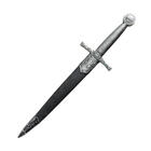 Excalibur Dagger