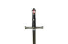 Assassin Sword 2