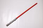 Foam Light Sword Red