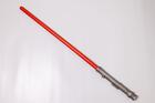 Foam Light Sword Red