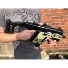 LARP Foam Gun 14