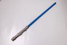 Foam Light Sword Blue