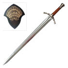 Expensive Stewards Sword