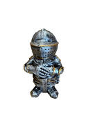 Resin Knight 6