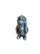 Resin Knight 8