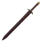 Uhtred Handforged Sword