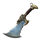 Sword Pair Handmade