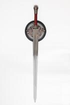 New Expensive Stewards Sword