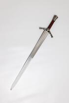 New Expensive Stewards Sword