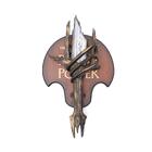 Dark Sword