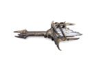 Dark Sword