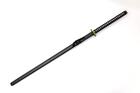Wroth Sword