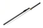 Wroth Sword
