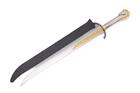 Sword of Men
