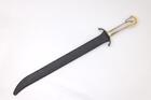 Sword of Men