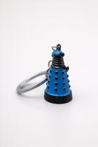 Robot Keyring