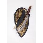 Expensive Elven Sword of the Ranger