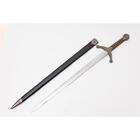 Balloil Scottish Claymore