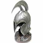 Elven Helmet