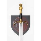 Sword of Dragon Fire 4