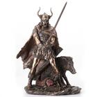 Norse God  Freyr