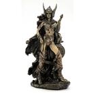 Norse God  Frigga