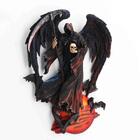 Reaper of the Night