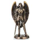 Steampunk Iron Maiden