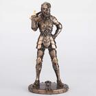 Steampunk Knight