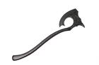 Metal Seafarers Axe