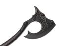Metal Seafarers Axe