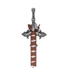 Hunters Sword V2