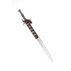 Hunters Sword V2