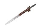 Hunters Sword V2